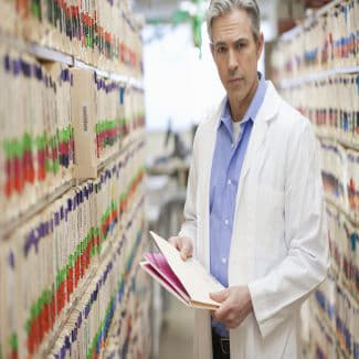 Behoud van publieke gezondheid onder druk en voorbereiding op nieuwe pandemie kan beter